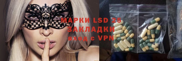 ешки Арсеньев