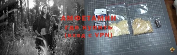 ешки Арсеньев