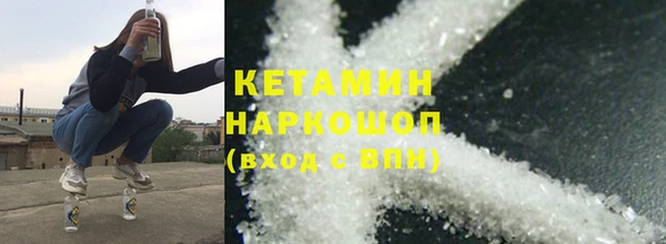 крисы Аркадак